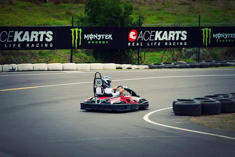 Ace Karts - Accommodation Port Macquarie 0