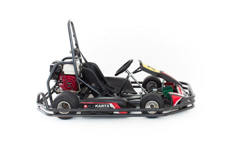 Ace Karts - Accommodation Port Macquarie 6