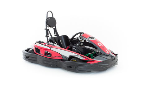 Ace Karts - Accommodation Port Macquarie 7