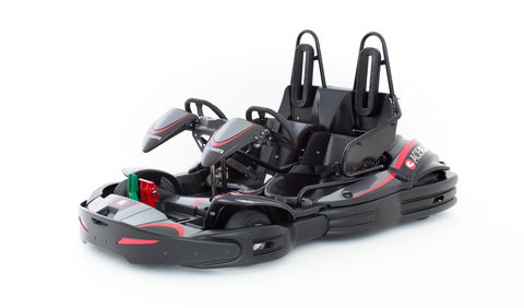 Ace Karts - Accommodation Port Macquarie 8