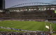 Etihad Stadium - thumb 1