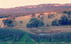 Dryridge Estate - thumb 0
