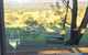 Dryridge Estate - thumb 3