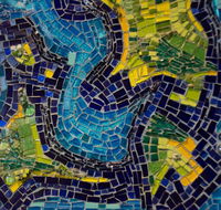 Baw Baw Arts Alliance - Accommodation Port Macquarie