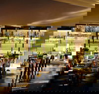 Narkoojee Winery - Accommodation Port Macquarie