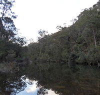 Greater Blue Mountains Drive - Glenbrook Discovery Trail - Accommodation Port Macquarie
