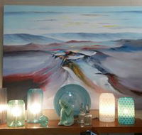 Glenbrook Village Gifts and Homewares - Accommodation Port Macquarie