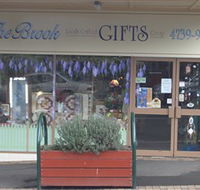 The Brook - Accommodation Port Macquarie