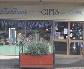 The Brook - Accommodation Port Macquarie 0