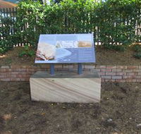 Coxs Road Interpretive Trail - Accommodation Port Macquarie