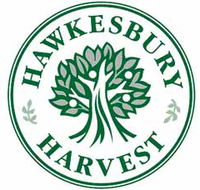 Hawkesbury Harvest Farm Gate Trail - Accommodation Port Macquarie