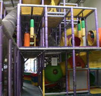 Fun Station Midland - Accommodation Port Macquarie