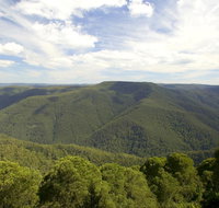 Barrington Tops National Park - Accommodation Port Macquarie
