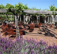Pinelli Estate Wines - Accommodation Port Macquarie