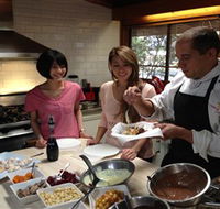 Hunter Valley Candymaking Class - Accommodation Port Macquarie