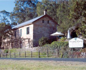 Sackville North NSW Accommodation Port Macquarie