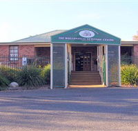Wollondilly Heritage Centre and Museum - Accommodation Port Macquarie