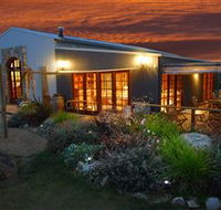 The Dalgety Brewing Company - Accommodation Port Macquarie