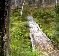 Gloucester Tops circuit - Accommodation Port Macquarie