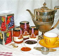 Mrs Oldbucks Pantry - Accommodation Port Macquarie