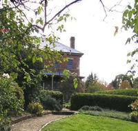 Harper's Mansion NT NSW - Accommodation Port Macquarie