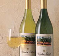 Vinden Estate Wines - Accommodation Port Macquarie