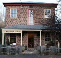 Bay Tree Gallery - Accommodation Port Macquarie