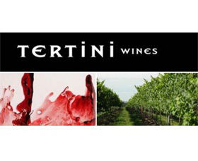 Tertini Wines - Accommodation Port Macquarie 3