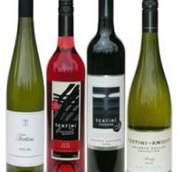 Tertini Wines - Accommodation Port Macquarie