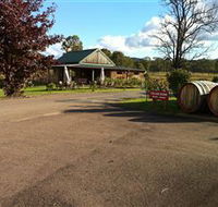 Savannah Estate - Accommodation Port Macquarie