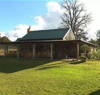 Savannah Estate Winery and Cellar Door - Accommodation Port Macquarie
