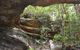 Cave Creek Walking Track - thumb 0