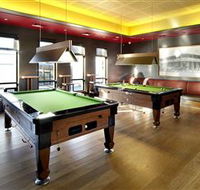 Imperial Hotel - Accommodation Port Macquarie