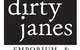 Dirty Janes Emporium - thumb 0
