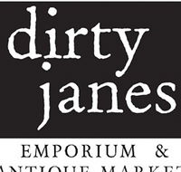 Dirty Janes Emporium - Accommodation Port Macquarie