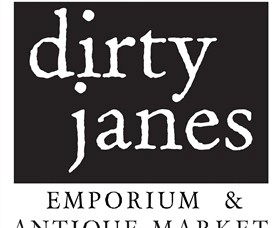 Dirty Janes Emporium - Accommodation Port Macquarie 0