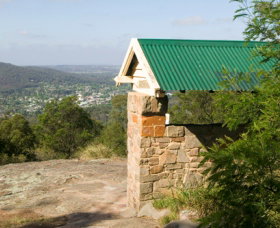  Accommodation Port Macquarie