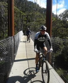 McGees Cycling Store - Accommodation Port Macquarie 0