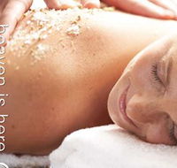 Endota Spa Bowral - Accommodation Port Macquarie
