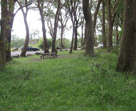 Mount Jellore Lookout - Accommodation Port Macquarie 1