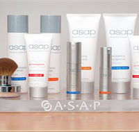 Victoria's Natural Beauty Studio - Accommodation Port Macquarie