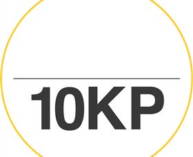 Ten Thousand Paces Gallery - Accommodation Port Macquarie 3