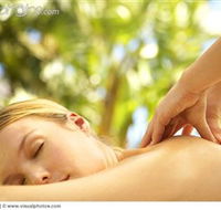 Allymac Massage Therapy - Accommodation Port Macquarie