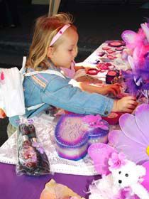 Maryborough City Heart Markets - Accommodation Port Macquarie 1