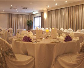 Mittagong RSL Club - Accommodation Port Macquarie 2