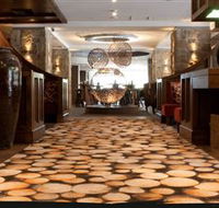 Mittagong RSL Club - Accommodation Port Macquarie