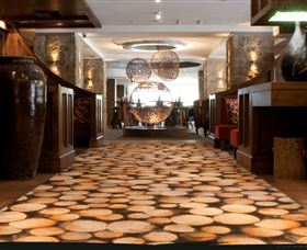 Mittagong RSL Club - Accommodation Port Macquarie 0