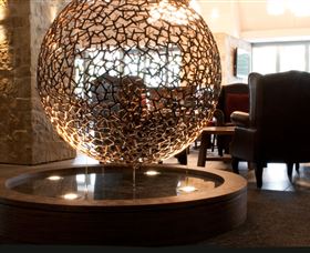 Mittagong RSL Club - Accommodation Port Macquarie 4