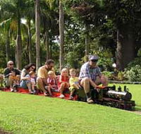 Melsa - Accommodation Port Macquarie