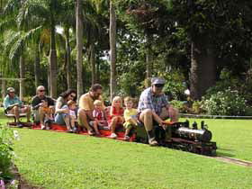 Melsa - Accommodation Port Macquarie 0
